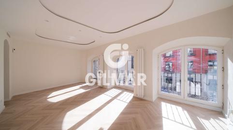 Photo 3 of Flat for sale in Cortes - Huertas, Madrid