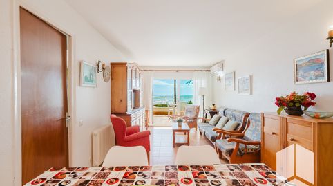 Foto 4 de Piso en venta en Passeig Marítim de Sant Joan de Déu, L'Estany, Calafell