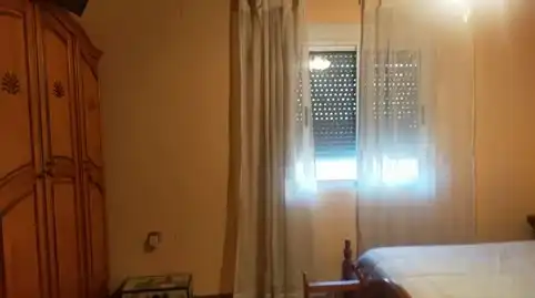 Villa con piscina in vendita a La Foia - Daimés - Asprella, imagen 33