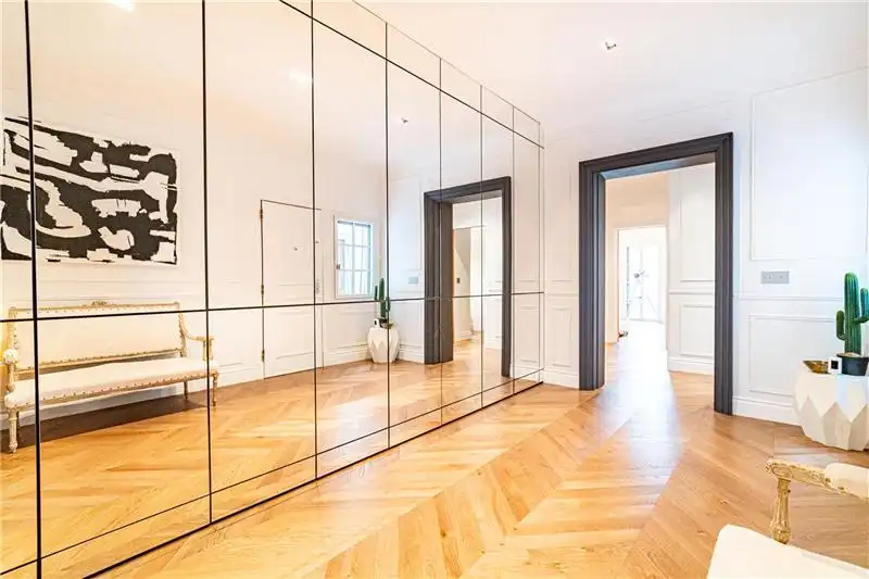 Wohnung zum Verkauf in Centre, imagen 7