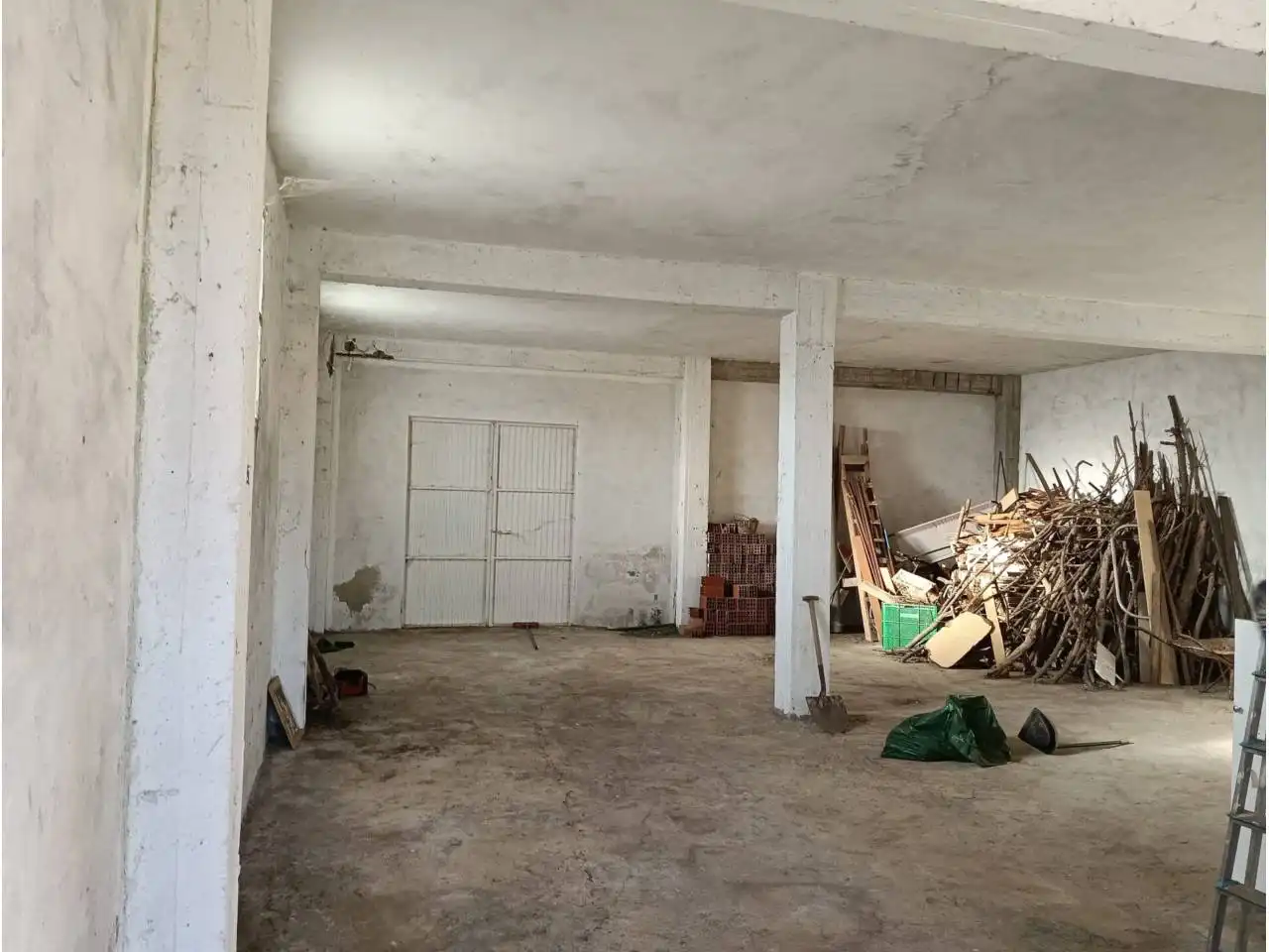 Casa o chalet en venta en Calle SANDÁ, 3, Sobrado (A Coruña)