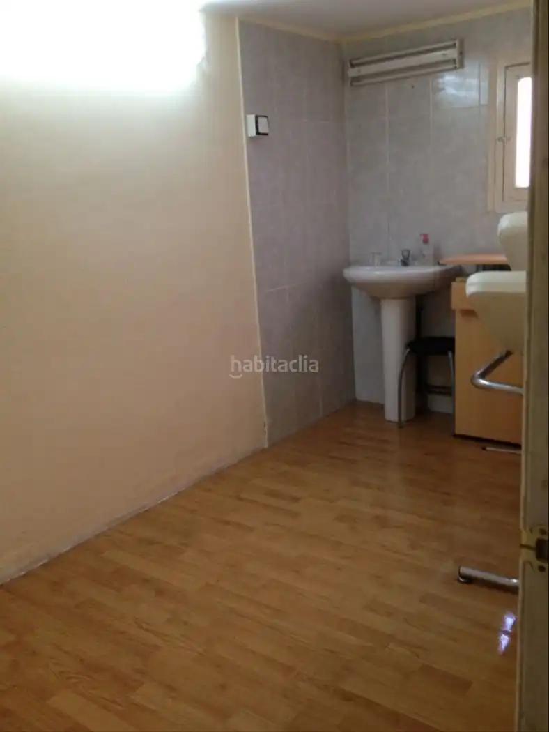 Locale commerciale in vendita a Carrer de Dant 11, imagen 5