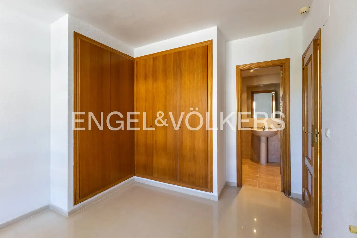Penthouse with terrace for sale in Campolivar, imagen 18