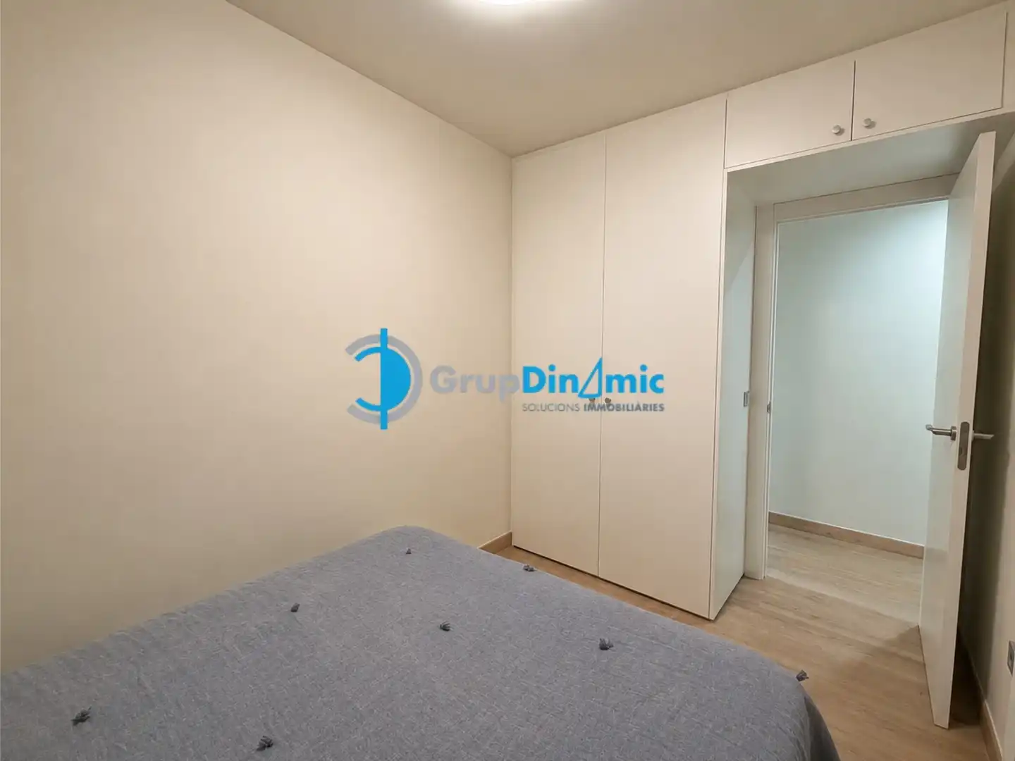 Ático con ascensor en venta en Platja Gran, imagen 31