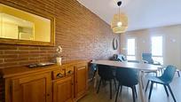 Flat for sale in El Raval, imagen 2