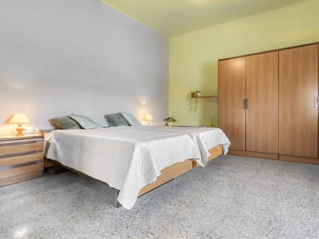 Maison à vendre à Plaza Major 3, imagen 48