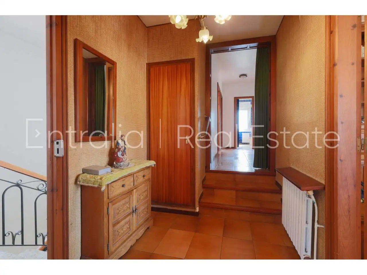 House with garden for sale in Calle Ter, imagen 11