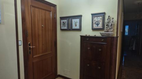 Photo 5 of Flat for sale in Birloque, Someso - Matogrande, A Coruña Capital