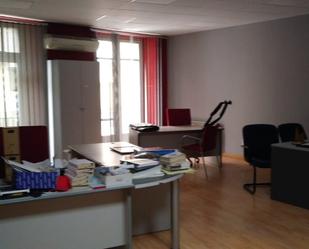 Office for sale in Tàrrega  with Air Conditioner