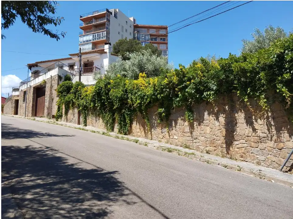 Casa en venta en Avinguda del Mas Ambrós, imagen 5