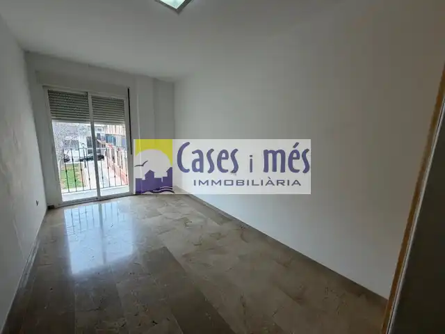 Flat for sale in Rafelbuñol / Rafelbunyol  with Balcony