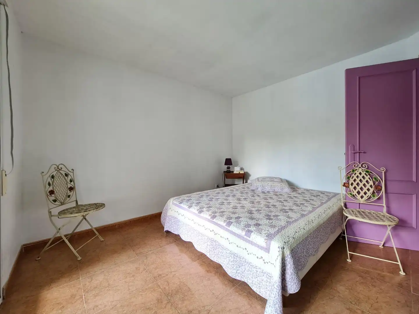 Dormitori de Pis en venda en Vilallonga / Villalonga