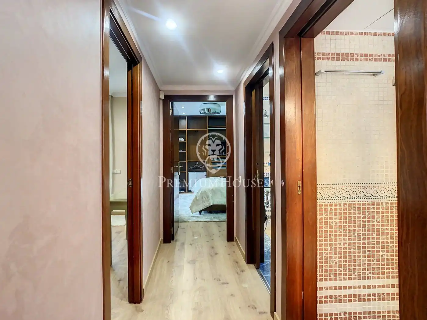 Casa con terrazza in vendita a Calella, imagen 22