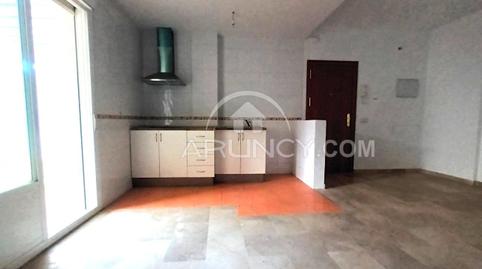 Foto 3 de Piso en venta en Centro, Alcalá de Guadaira