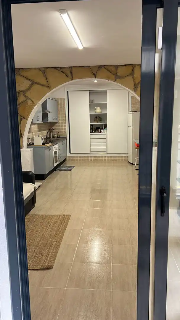 Piso en venta en Valle San Lorenzo