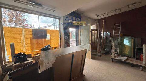 Photo 4 of Premises for sale in Calle Estación, 39, Caño Argales, Valladolid