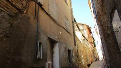 Solvia Inmobiliaria  Casa Tortosa, imatge 2