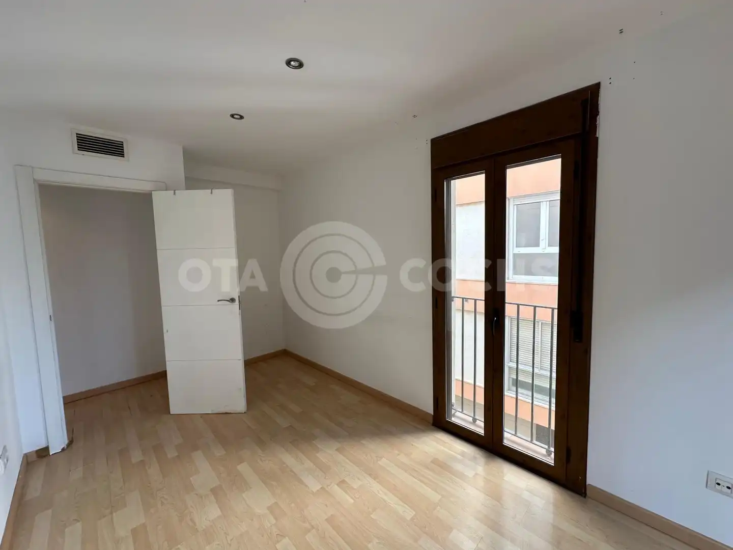 Habitación de Piso en venta en Reus con Aire acondicionado, Calefacción y Parquet