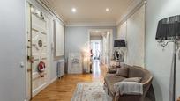 Apartament en venda en  Barcelona Capital amb Aire condicionat, Calefacció i Balcó