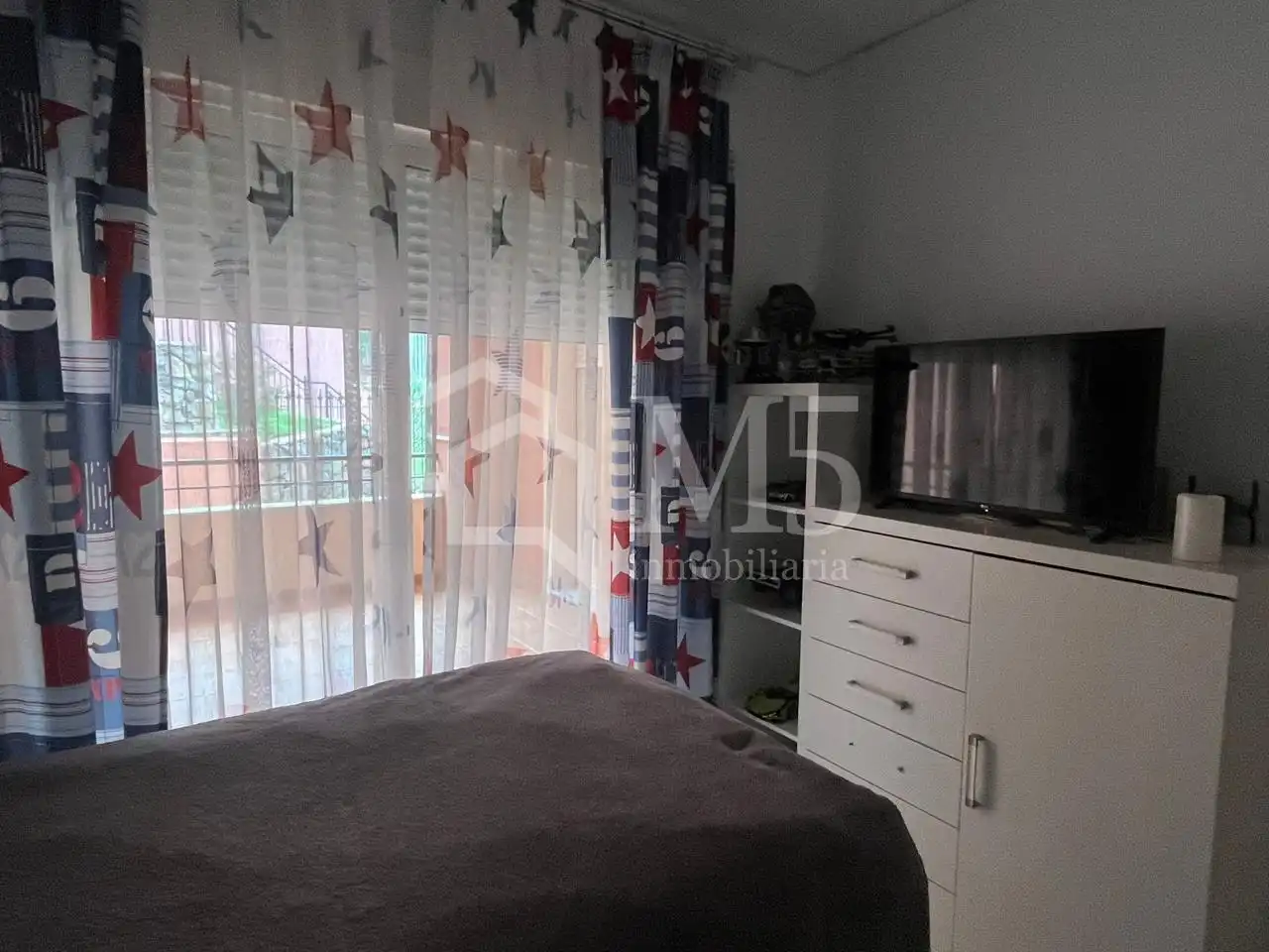 Casa amb piscina en venda a Torre del Mar, imagen 44