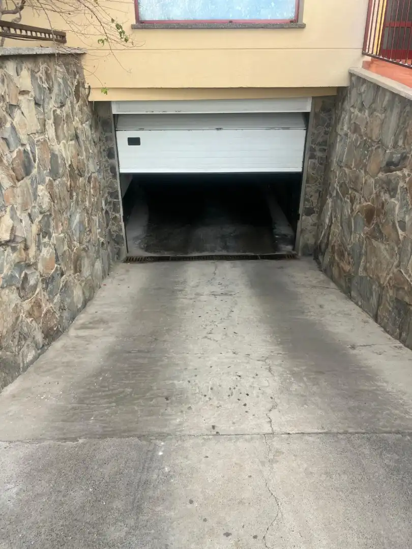 Parking of Garage for sale in Santa María de Guía de Gran Canaria