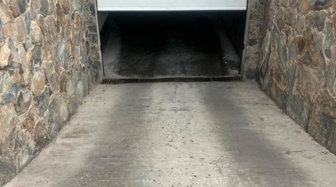 Photo 3 of Garage for sale in Santa María de Guía de Gran Canaria, Las Palmas