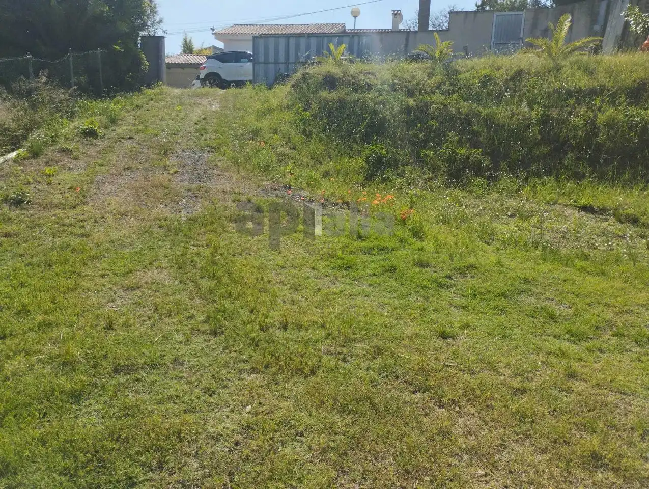 Terrenos y solares en venta en Roca Grossa, imagen 22
