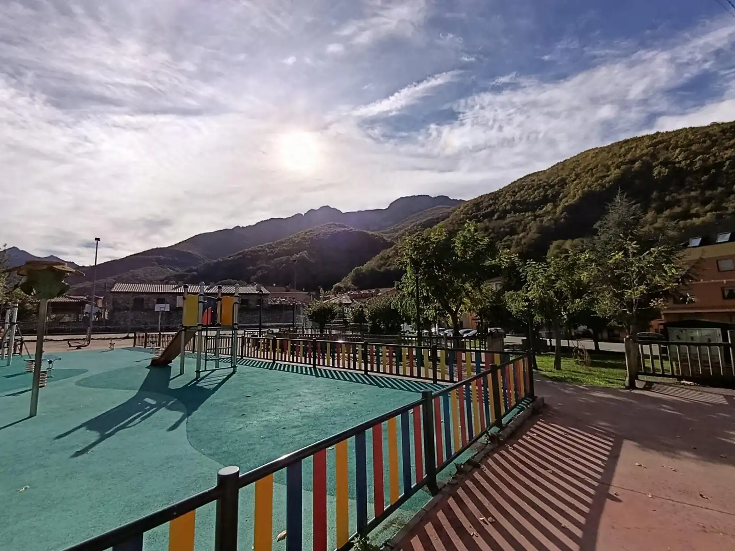 Casa rustica in vendita a Lugar de Felechosa Abajo 64, imagen 26
