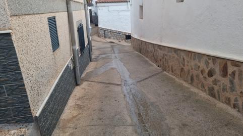 Foto 3 de Finca rústica en venda a Fiñana, Almería