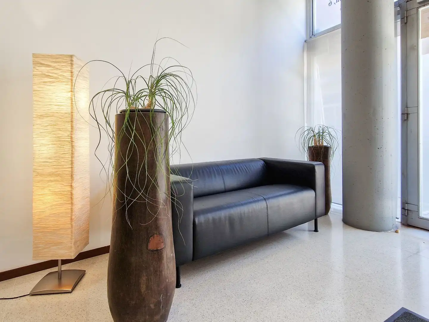 Office space to rent in Centre, imagen 8