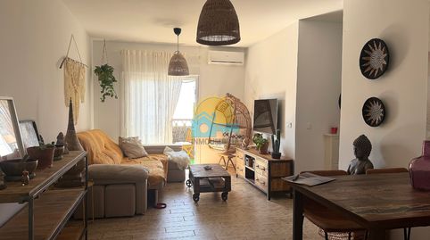 Foto 3 de Piso en venta en Punta Umbría, Huelva