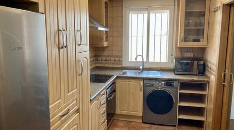 Photo 4 of Flat for sale in Flamenco Rosa, Fuente de Piedra, Málaga