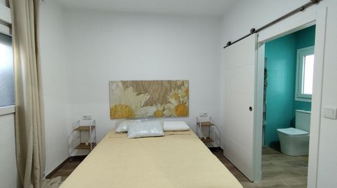 Foto 4 von Wohnung zur Miete in V Centenario - Piletas - Capuchinos, Sanlúcar de Barrameda