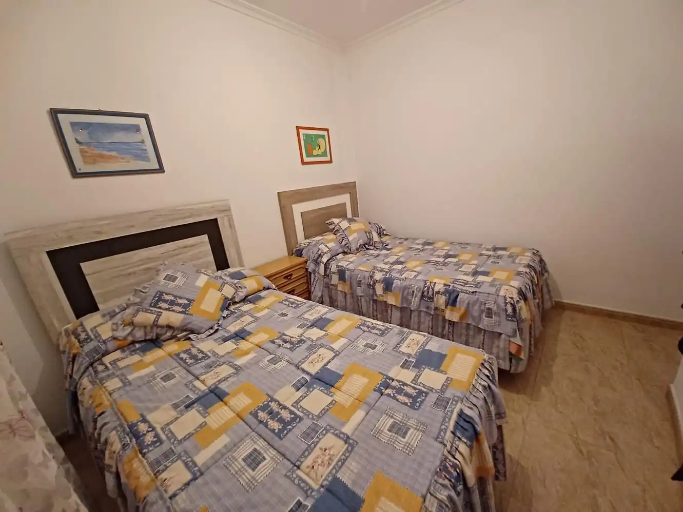 Chalet con piscina en venta en La Roda, imagen 16
