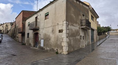 Foto 2 de Casa o xalet en venda a El Far d'Empordà, Girona