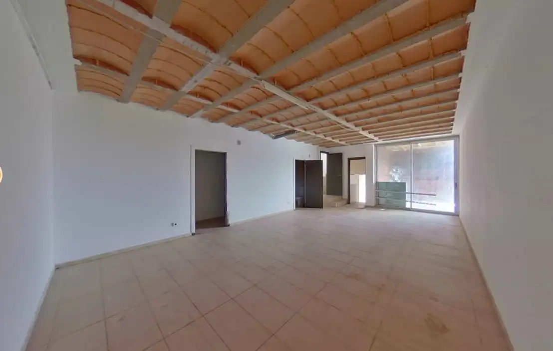 Haus mit Pool zum Verkauf in Carrer Camprodon, imagen 14