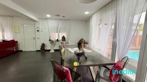 Foto 5 de Casa o xalet en venda a Calle Ametllers, Cunit Residencial, Cunit