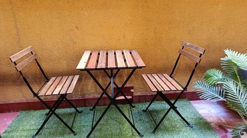 Foto 5 von Wohnung zum Verkauf in Avenida Da Coruña, O Burgo - Campus Universitario, Pontevedra Capital