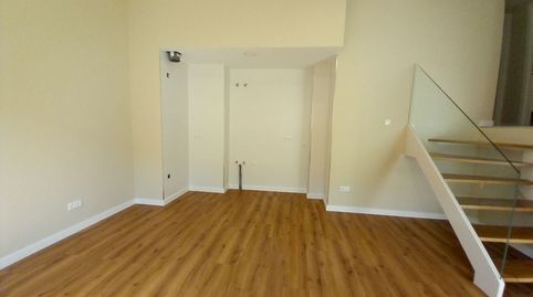 Foto 4 de Apartamento en venta en Costa de Espiñeira, Boiro, A Coruña