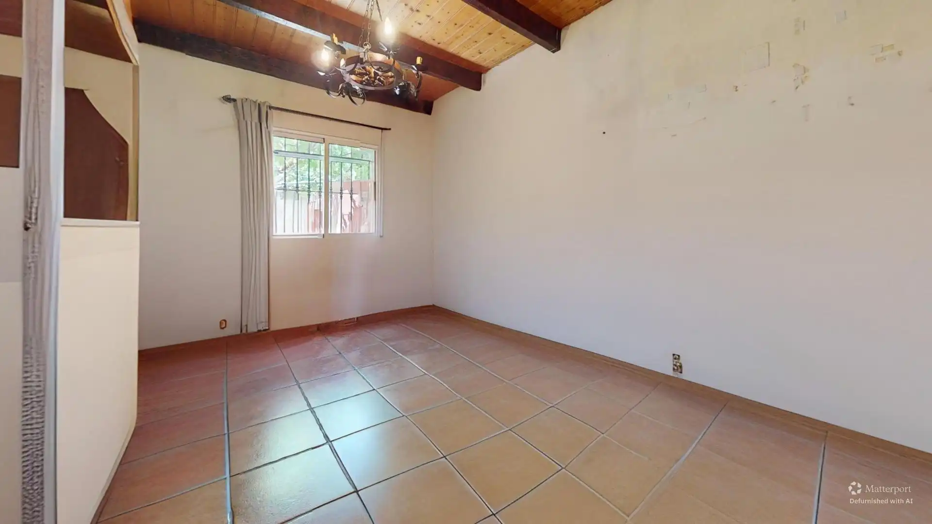 Villa avec jardin à vendre à Las Bayas, imagen 46