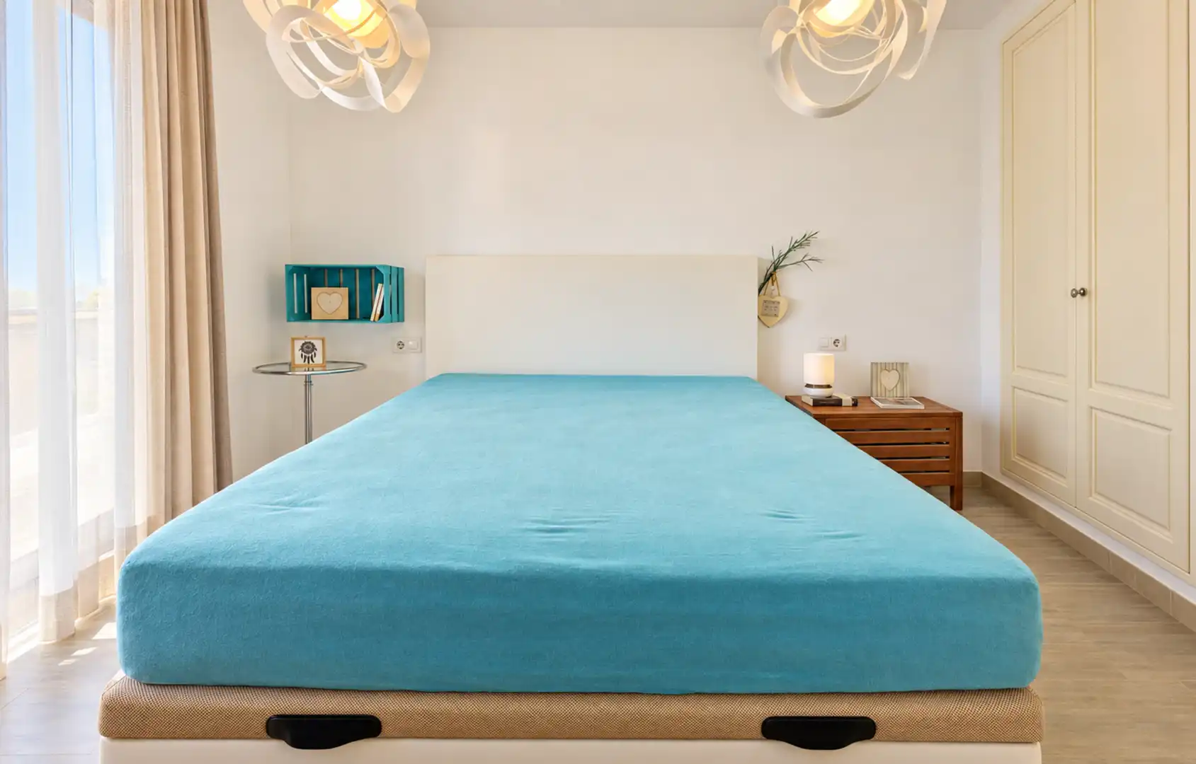 Mini appartamento con piscina in vendita a LOMA BLANCA 2, imagen 27