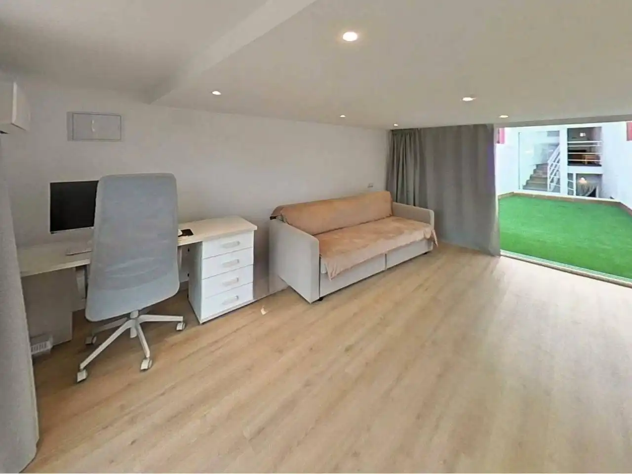Casa en venta en Poble, imagen 47
