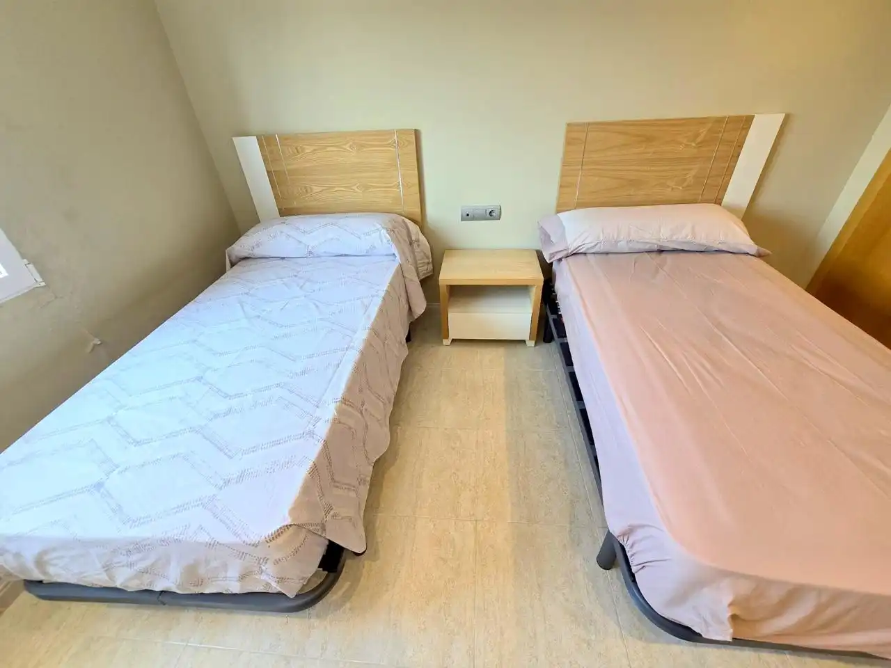 Apartament de lloguer a calle Formentera, Bellreguard