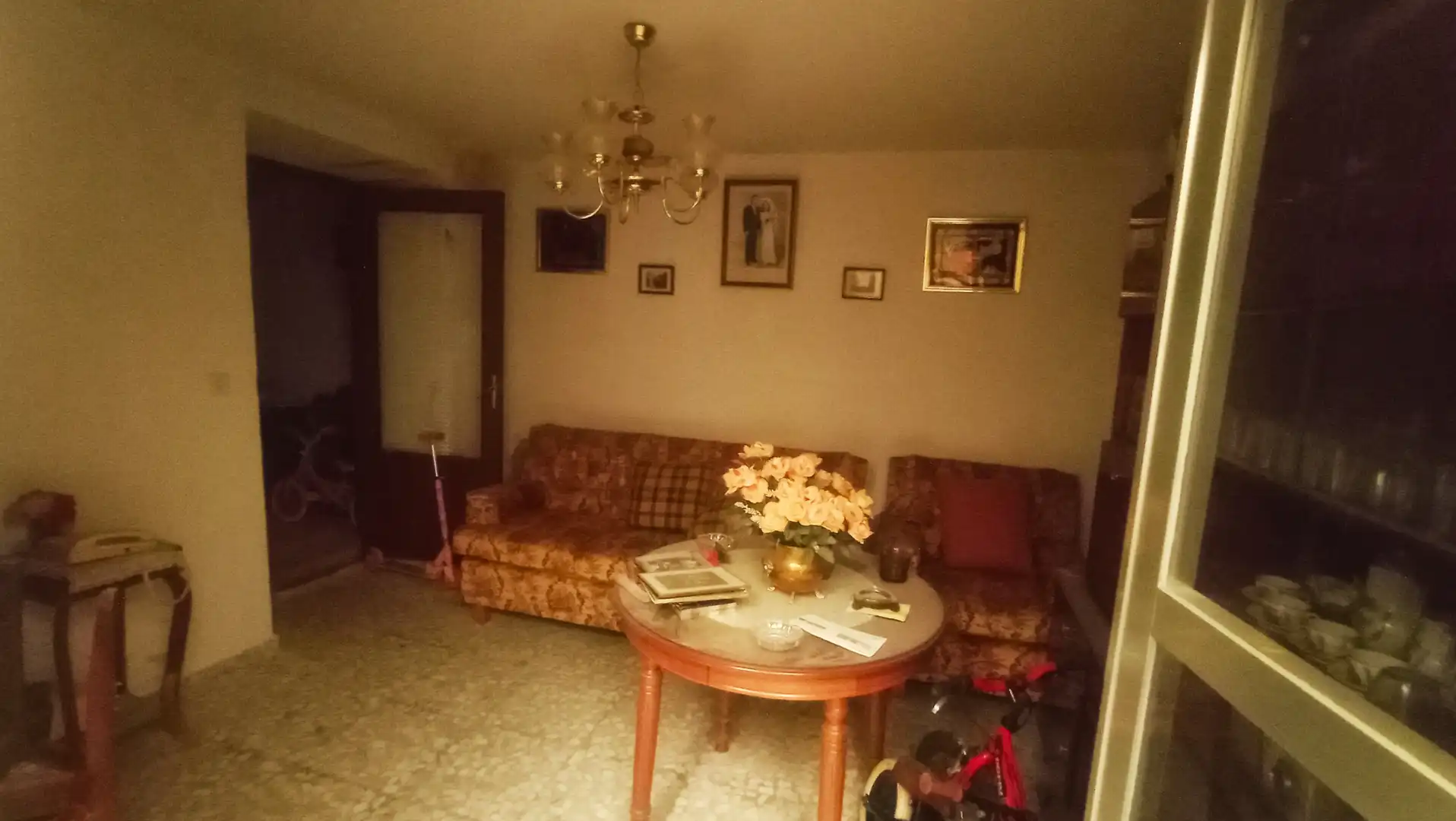 Haus zum Verkauf in Miguelturra