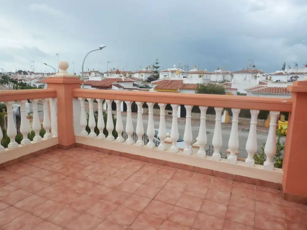 Chalet en venta en Matalascañas, imagen 22