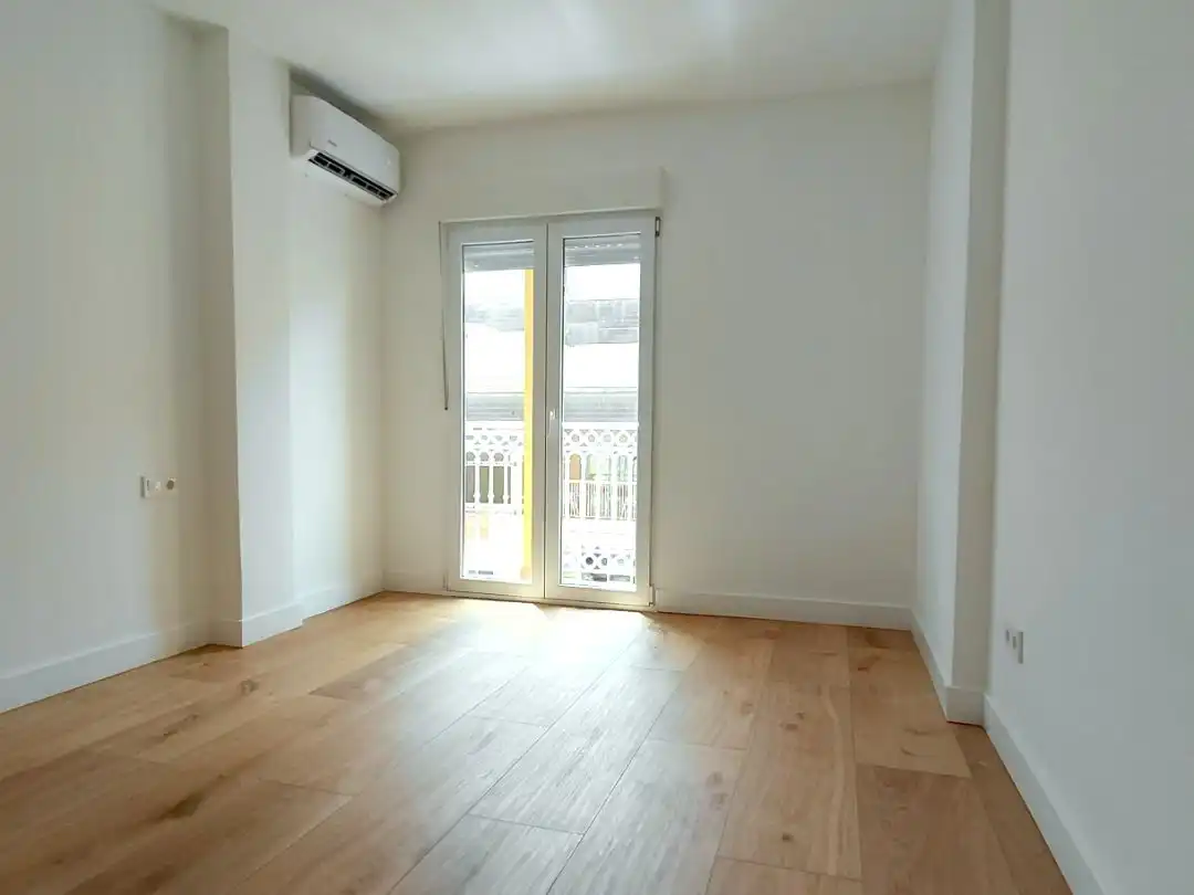 Wohnung mit Aufzug zum Verkauf in CALLE SELLA 4, imagen 14
