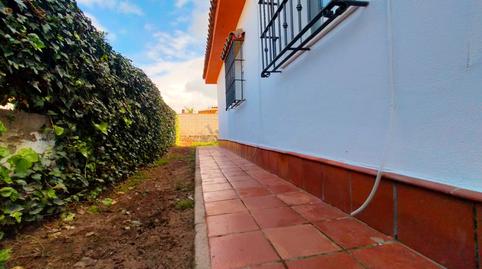 Photo 3 of House or chalet for sale in Camino Viejo de Rota, 69, Cuatro Pinos - El Carmen, Cádiz