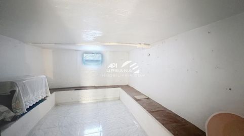 Foto 4 de Casa o chalet en venta en Doña Mencía, El Valle, Lucena
