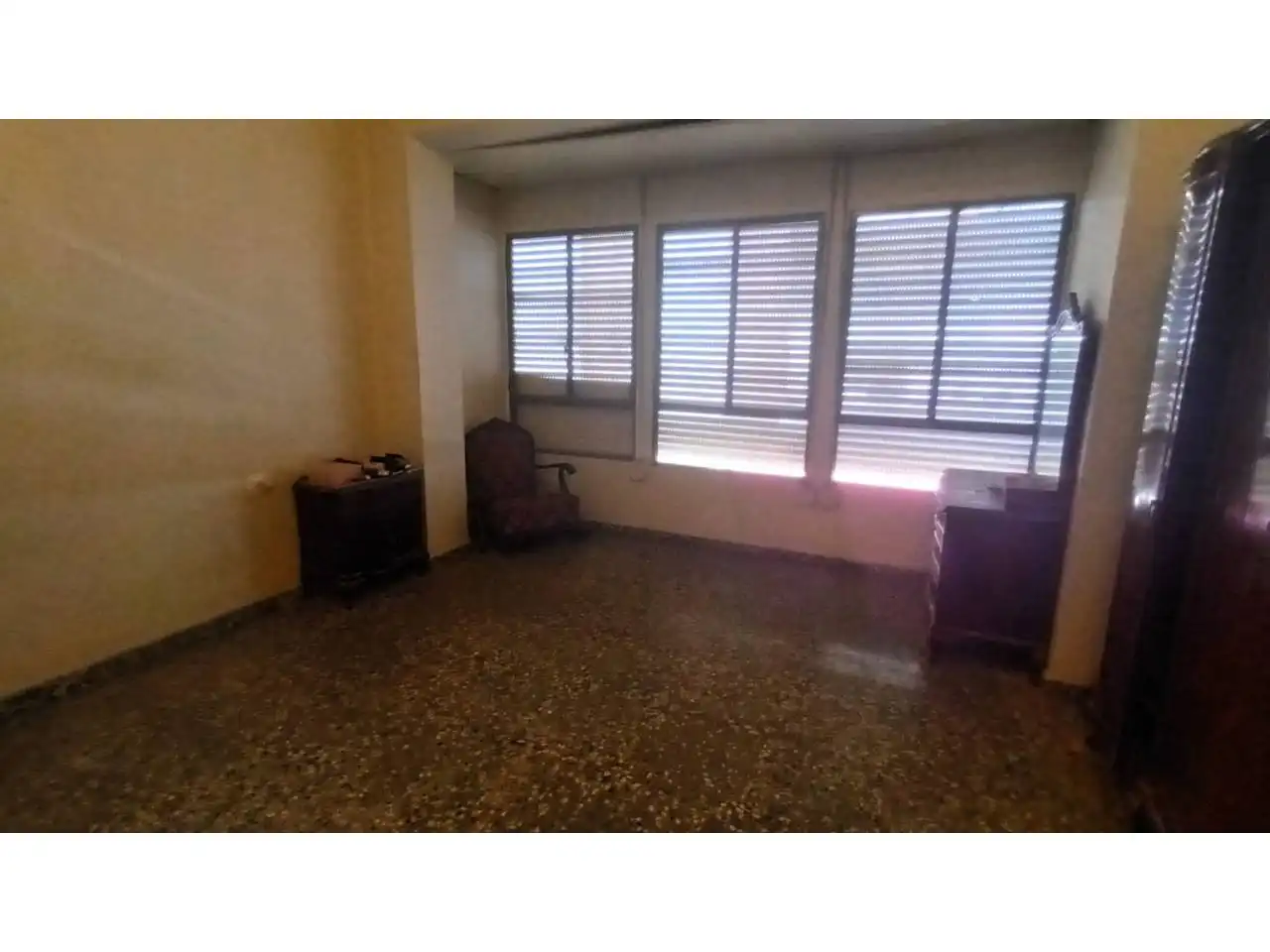 Casa in vendita a Nules, imagen 15