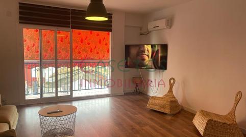 Photo 4 of Flat for sale in Calle Sant Salvador, Centro Ciudad, Paterna